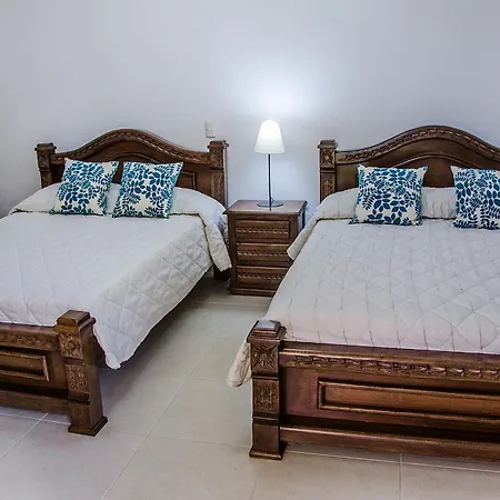 La Martina Campestre Guest House Rionegro Room photo
